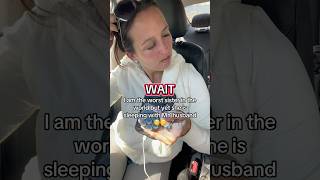 Well Thats Interesting