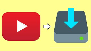 How to Download Videos Using YouTube Premium!