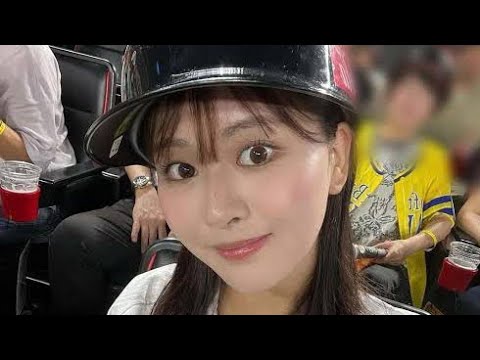 「15kg痩せて人生激変！グラドル・下村明香の驚きのビフォーアフター」