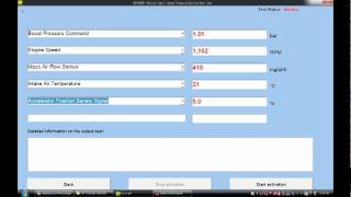 Astra G 1.7 Td 99 Fout Code P1220