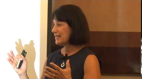 Memory Strategies with Dr. Sasser