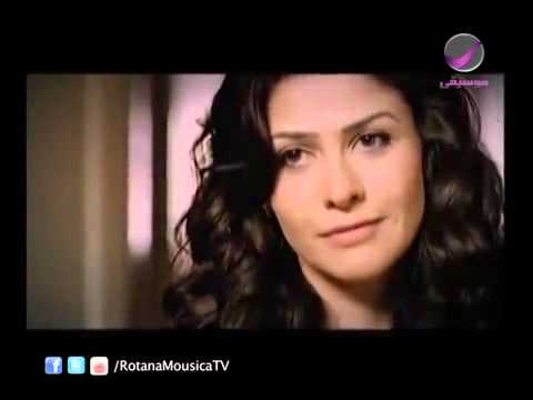 كليب عمرودياب سبت فراغ كبير Amr Diab Sebt Fara8 Kebeer 