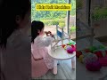 DIY Hand Knitting Weaving Machine Intellectual Toys For Kids Knitting DIY Weaving Shorts Foryou DIY Hand Knitting Weaving Machine Intellectual Toys For Kids Knitting DIY Weaving Shorts Foryou