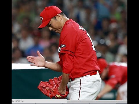 プロ野球マツダオールスターゲーム２０１５のファン投票の最終結果