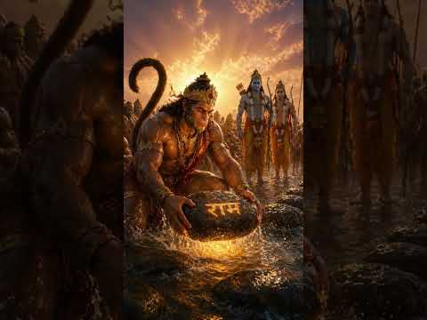 *~🙏  🌼जय बजरंगबली🌼  🙏~*