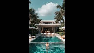 [FREE] Drake Type Beat - 'Redeemed' | Emotional Melodic Rap Instrumental