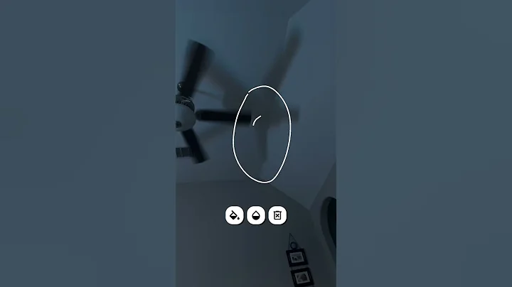 i love this song!! 😻 #relatables #lovemusic #fypシ゚viral #trending #lovemusic #love