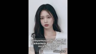 Askmcokpardon @YouTube  #jennie #rose #jisoo #lisa #blackpink #blink #bp #keşfet #keşfetduası