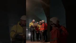 Nowa Trasa Tramwajowa Połączy Ul Kasprzaka Z Dworcem Zachodnim