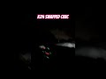 K24 Swapped Honda civic goes for a rip