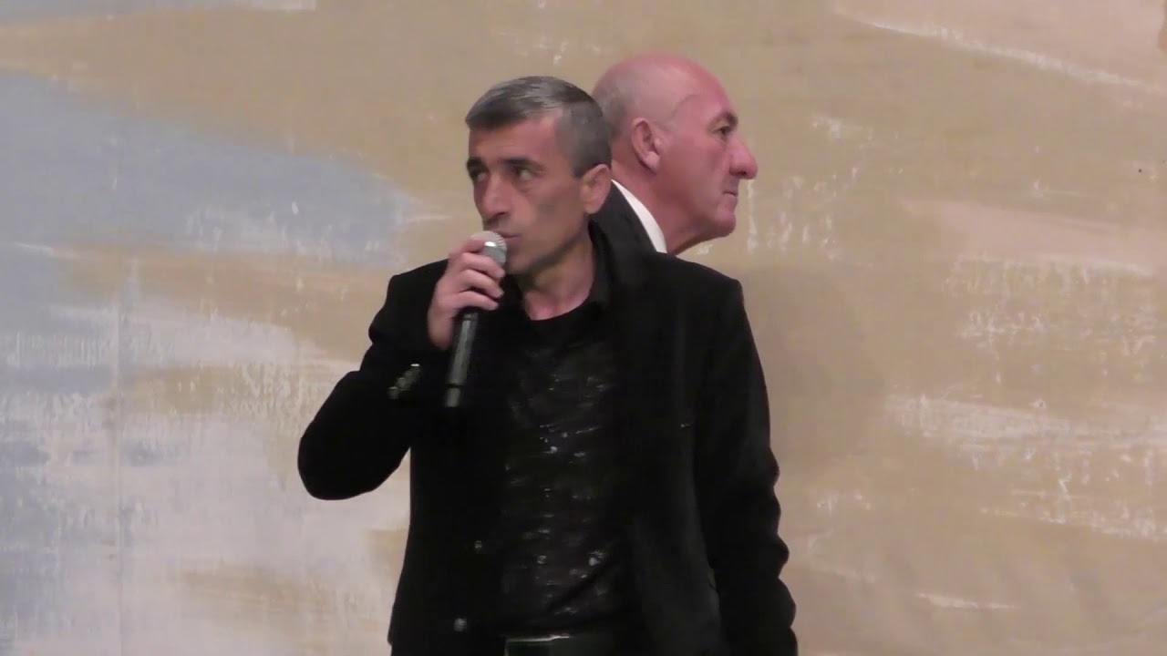 Маралик 2019 - YouTube