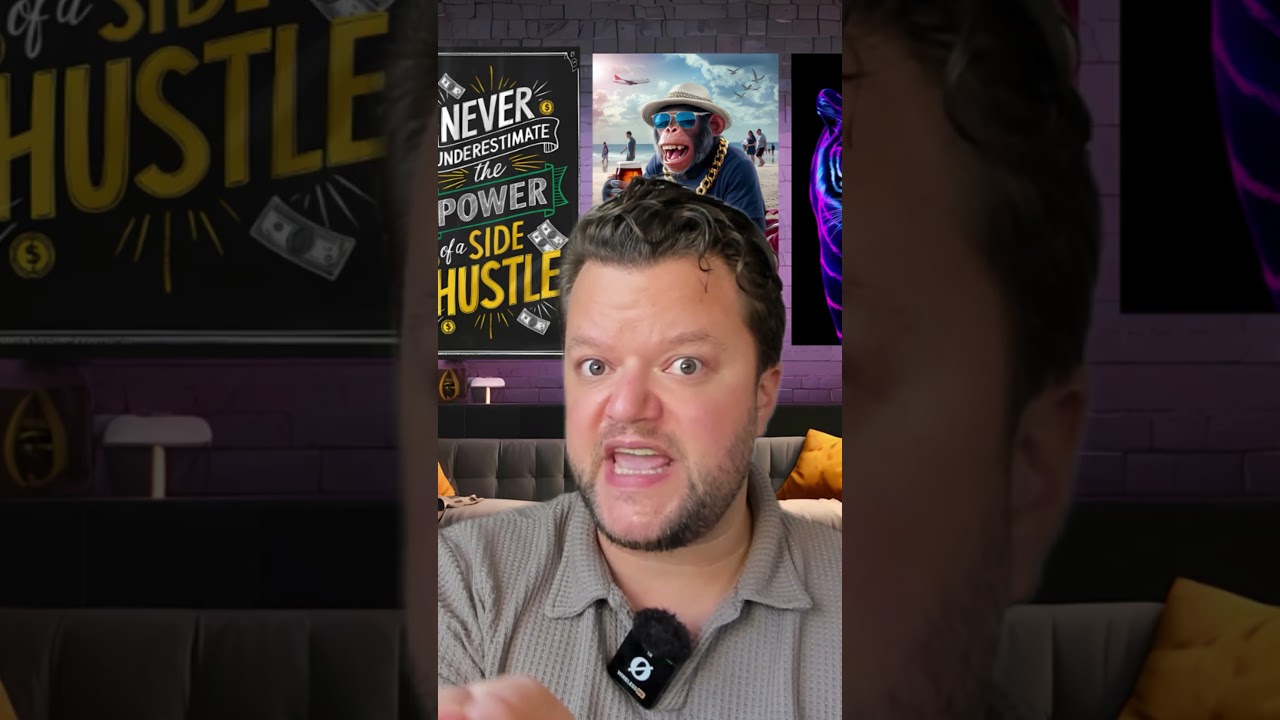 Ocean Protocol: как ИИ меняет данные 💧