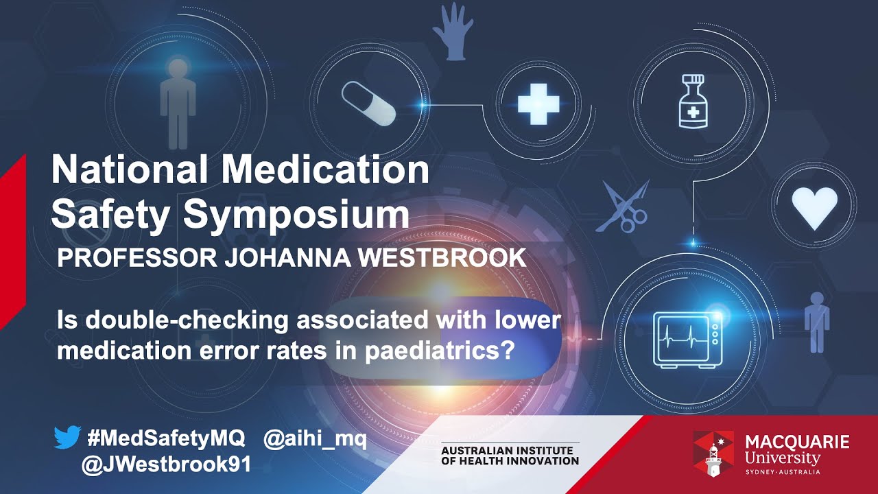 NMSS 07 Does Double checking Reduce Medication Administration nmss-07-does-double-checking-reduce-medication-administration