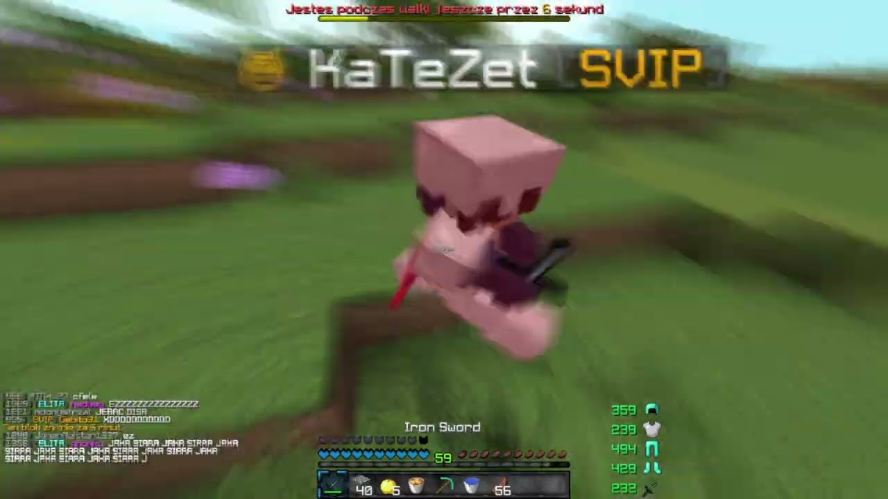 ARIVI.PL - START EDYCJI | TOPKA | g0d | 20ks + TXT&MAKRO