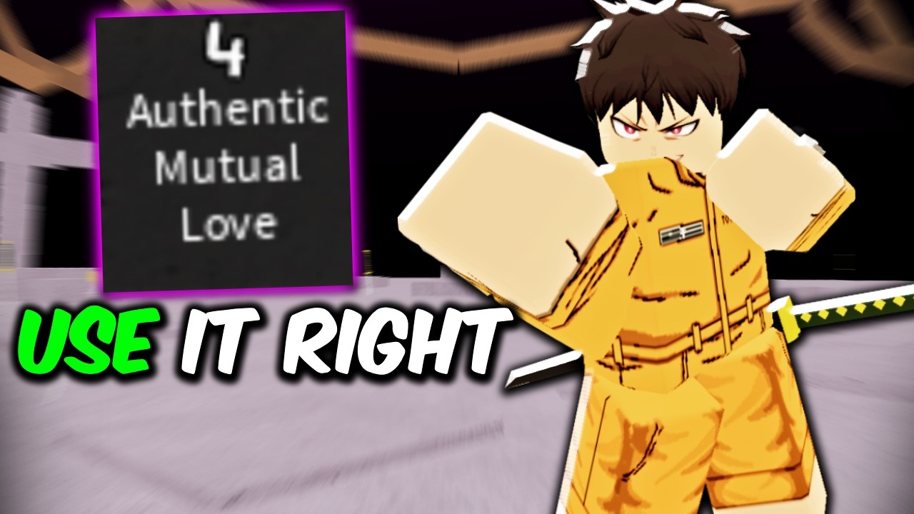 Все используют этот домен НЕПРАВИЛЬНО....