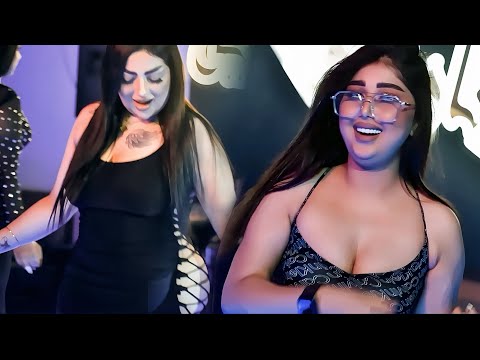 انا الذيب يسموني طبعي حربي يعرفوني دبكات 2024