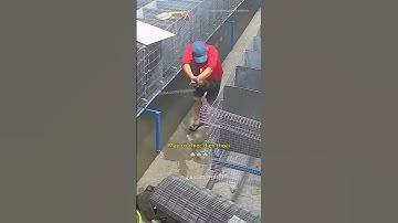 May có chiếc điện thoại không thì...😨 #tainan #mayman #chonhuong #canhbao #antoanlaodong