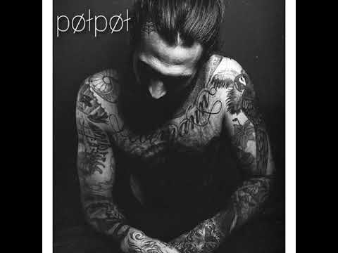 مجنون السادات