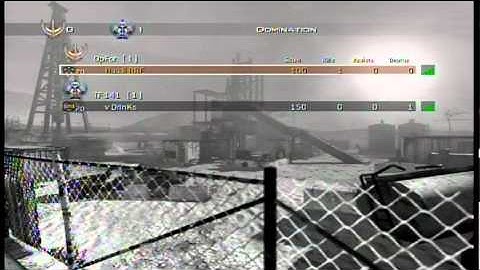 Wrong Rules Dispute Map 2 .