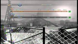 Wrong Rules Dispute Map 2 .