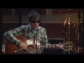 Ian Broudie - The Life of Riley - The Lightning Seeds