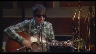 Ian Broudie - The Life of Riley - The Lightning Seeds chords