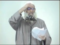إنهم طاعون القلوب 10 إنهم طاعون القلوب 10