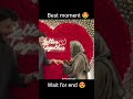 Best moment for couples 🤩#abreshkhan#love #ayeshaprinces #shorts#song #zeeshan_ansari#zahid #rashida