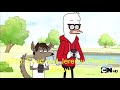 Youtube Thumbnail title