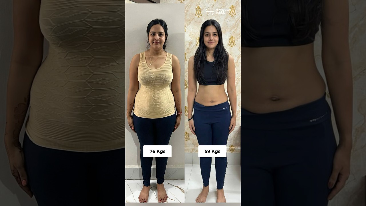 semaglutide mochi health reviews How much Is semaglutide on mochi health at the moment? : r/Semaglutide