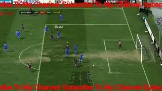 Barcelona vs Getafe Live Streaming, Watch Barcelona vs Getafe Live Str La Liga | Football | Cricfree
