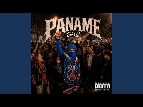 Paname