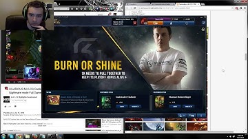 Doom Bots of Doom - 3 / 8