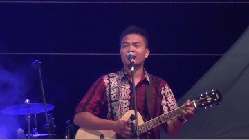 Marsada band Tarhirim