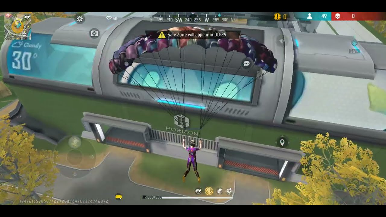 Ff Vs Rffe New Top 1 Woodpecker Player🥇🇳🇵 Vs ZEROX FF (Old Top 1)🥶#freefire #ff # ...