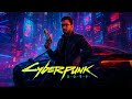 🔥 Cyberpunk 2077 LIVE | Full Badass Action, Guns & Cars in Night City 🚀⚡ | Hindi Gaming