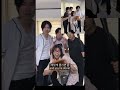 우승의 기쁨을 느낄 수 있는 효과