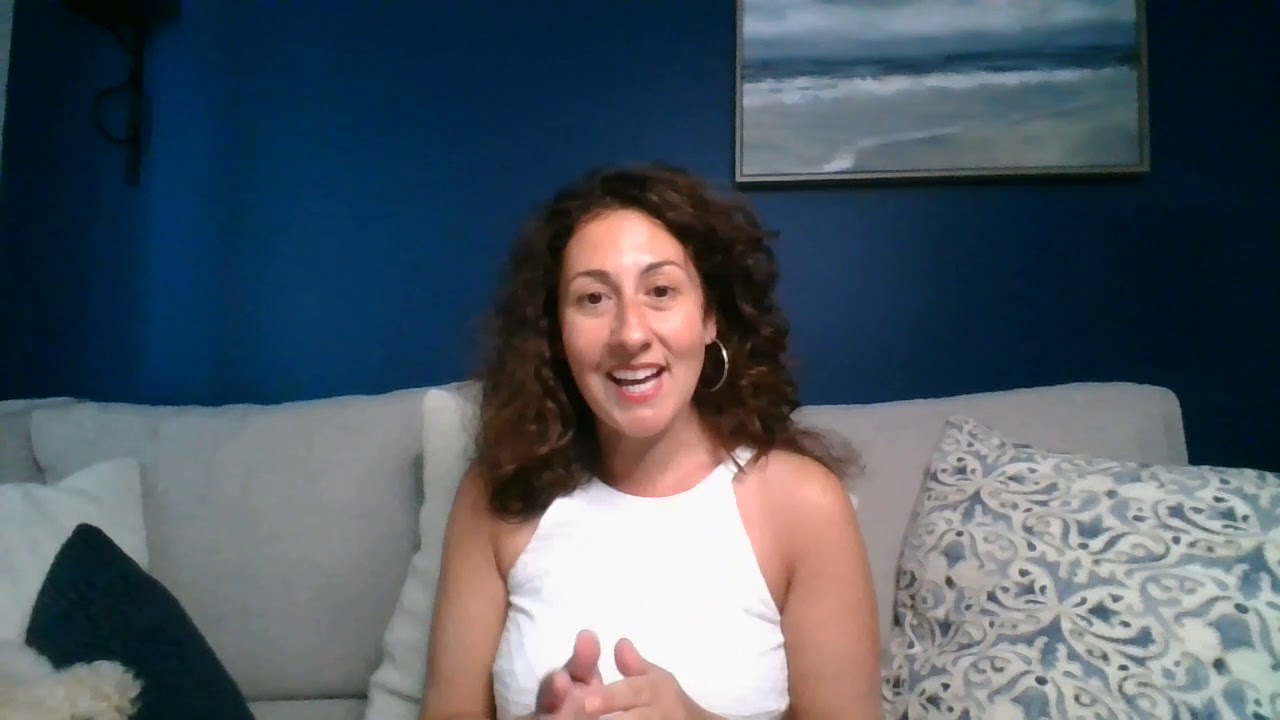 Scorpio - August 2019 Horoscope: Getting Higher