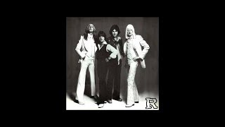 The Edgar Winter Group - Free Ride [The Reflex Revision]