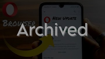 New Update Of Opera Browser ।। How To Use VPN In Opera Browser ।। Best Browser With Free VPN ।।