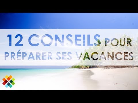 Vidéo: Ai-je besoin d'un passeport pour aller à palawan ?