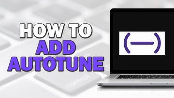 How To Autotune On Soundtrap (Easiest Way)​​​​​​​