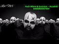 Tech N9ne Excision Roadkill BASSBOOSTED mp3