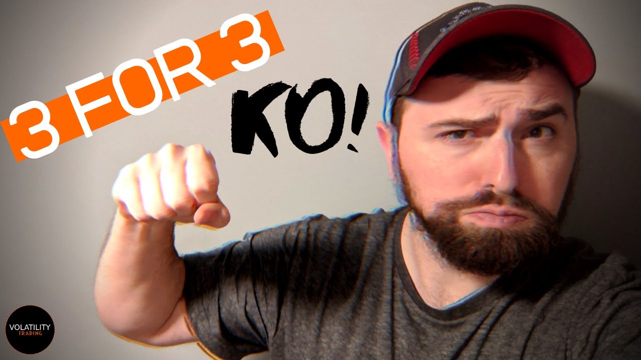 Day Trading 🔴LIVE🔴 on CMEG! Stock $MNK