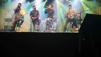 Sesungguhnya 2019 - Alif Satar feat Raihan Sesungguhnya 2019 - Alif Satar feat Raihan