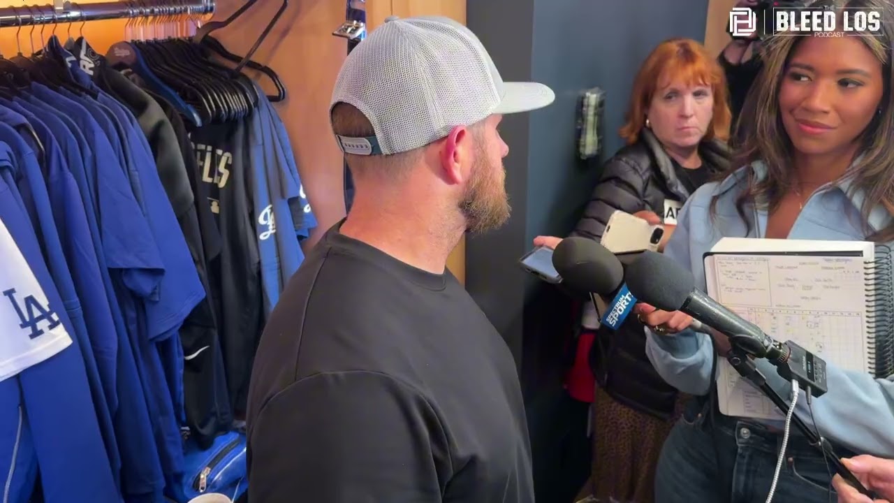 Max Muncy 3 HR NIGHT ? Walk-Off & Historic Game vs Dodgers Win 