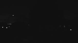 QHY5 L2 Time Lapse Test