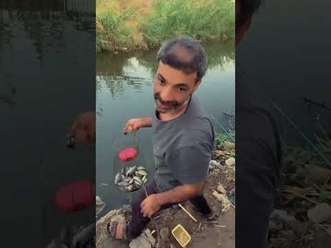 صيد السمك باليرقات صيد صيد السمك صيد السمك بالنبله صيد باليرقات