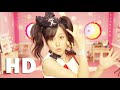 チャンス!(MV) / 月島きらり starring 久住小春(モーニング娘。)