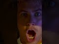 Brian's Crazy Bridge Jump #2Fast2Furious #Shorts